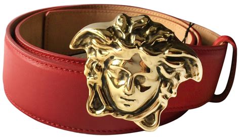 wholesale versace replica belts|designer belt rep.